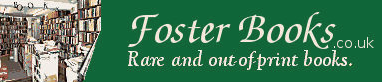 fosterbookslogo.png