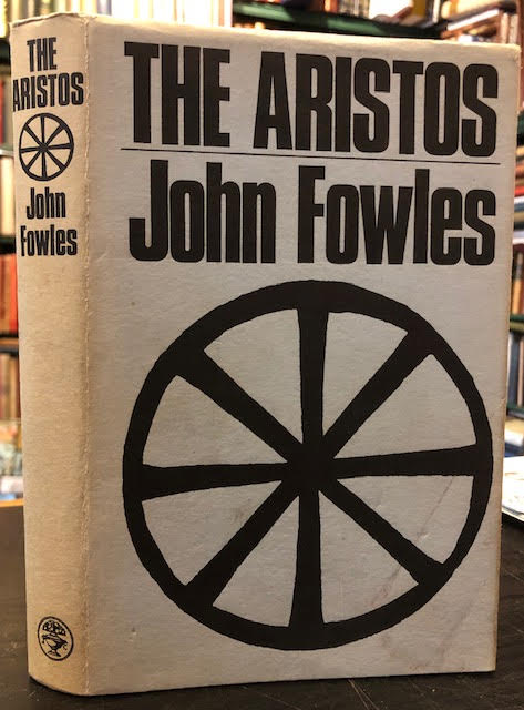 Image for The Aristos
