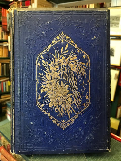 Image for Kavanagh: a Tale