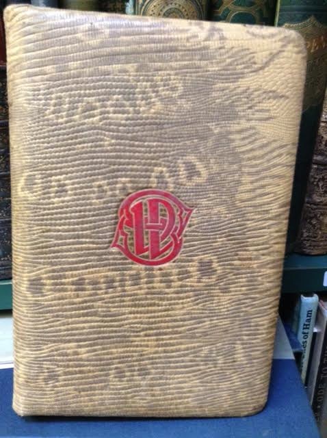Image for The Poetical Works of Sir Walter Scott