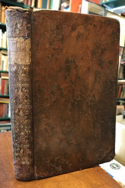 Image for Anecdotes Sur Madame La Comtesse Du Barri