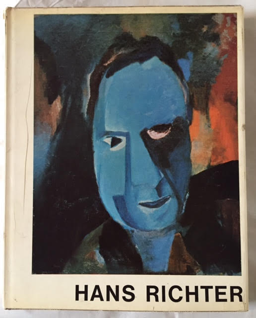 Image for Hans Richter