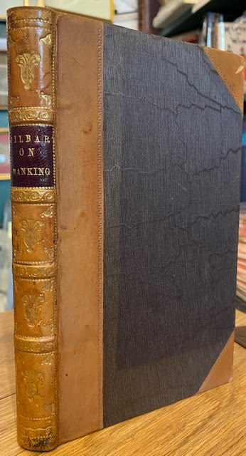 Image for The History and Principles of Banking