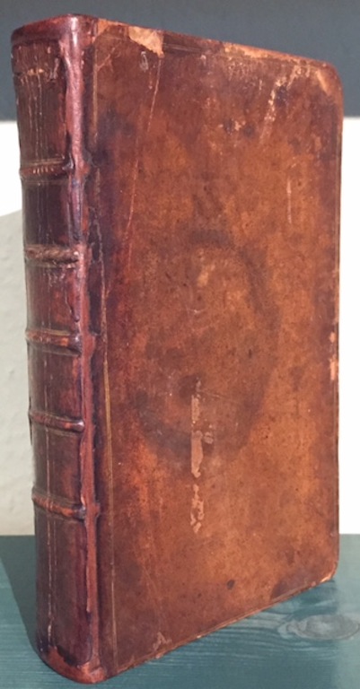 Image for The Elaboratory Laid Open, or the Secrets of Modern Chemestry and Pharmact Revealed: Containing Many Particulars Extremely Necessary to be Known to All Practitioners in Medicine