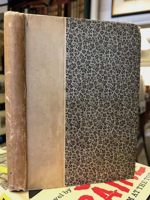 Image for Days in Clover