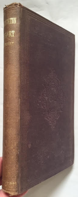 Image for Leighton Court: A Country-House Story
