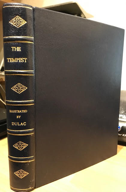 Image for The Tempest