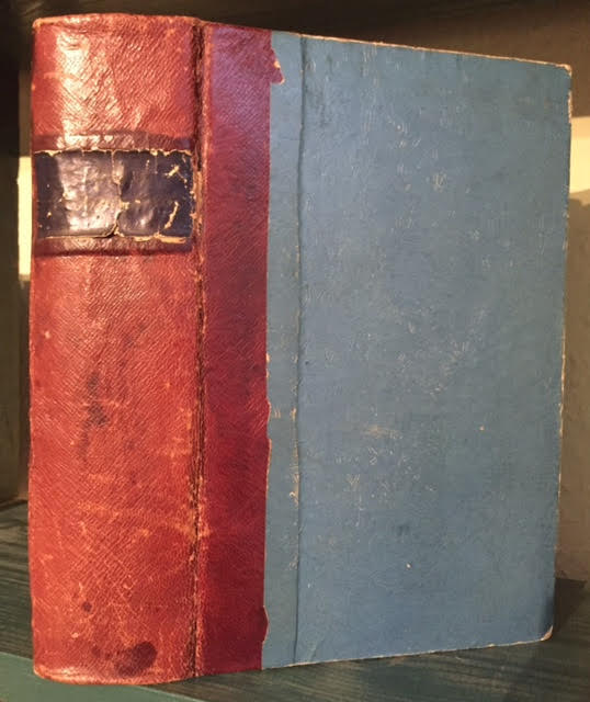 Image for The Personal History of David Copperfield
