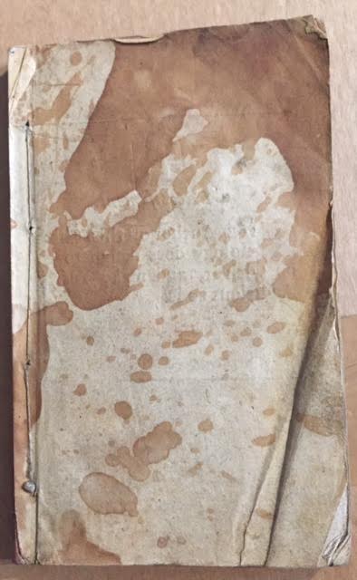 Image for The English Chronology : Being a Brief Chronological Account of the Most Considerable Publick Occurrences That Have Happen'd in These Kingdoms, and Other Adjacent Parts, Since King William the Third's Accession to the Crown. From 1688, to 1696