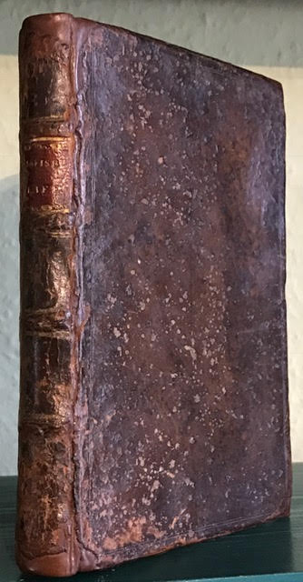 Image for Rawleigh Redivivut : Or The Life & Death of the Right Honourable Anthony Late Earl of Shaftsbury