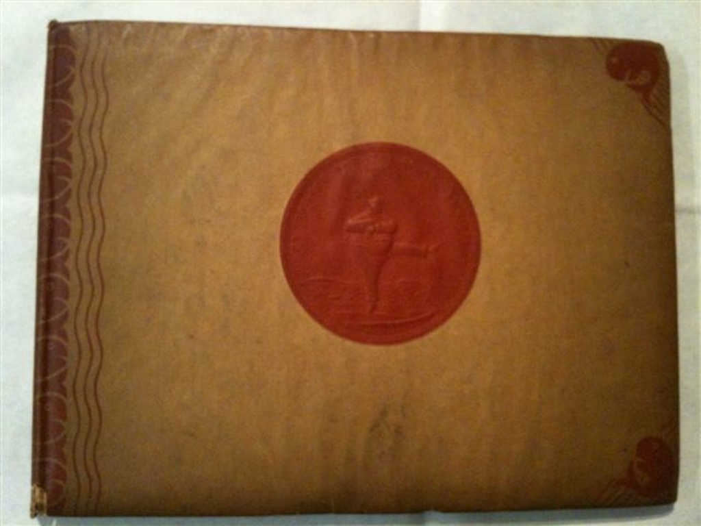 Image for The Tale of Mr. Tootleoo