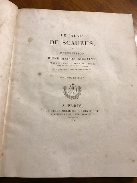 Se Debarrasser Des Vers Blancs Dans La Maison Berluce