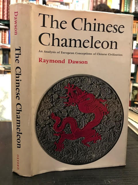 chinese civilization pdf chinese civilization introduction