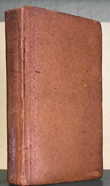 Image for A Collection of English Exercises: Translated From the Writings of Cicero, For School-Boys to Re-Translate Into Latin; and Adapted to the Principal Rules in the Eton Syntax; With Occasional References to Other Grammars