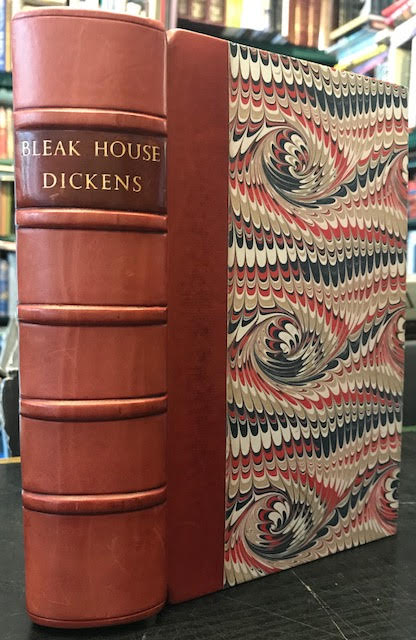 Image for Bleak House
