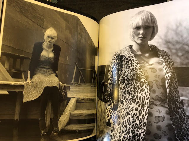 20 Years Dolce & Gabbana