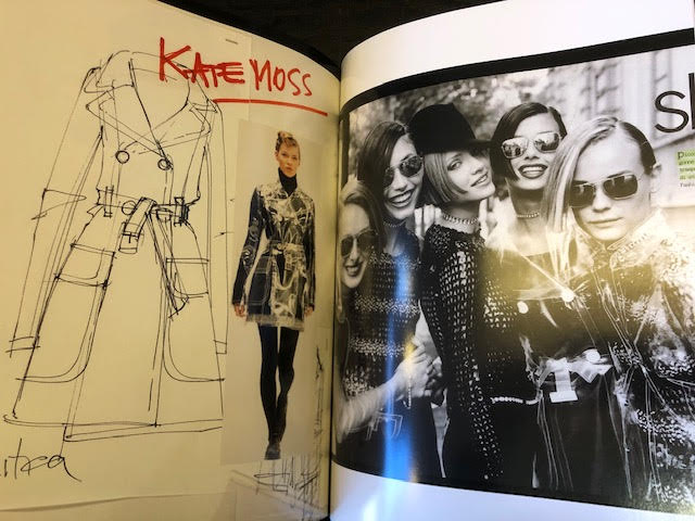 20 Years Dolce & Gabbana