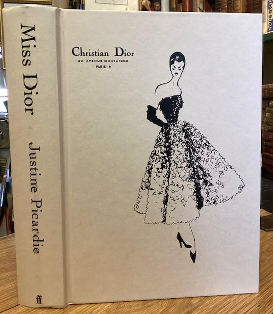 Miss dior 30 deals